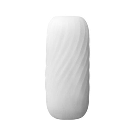 Svakom – Alex Neo 2 Sleeve  (vervangende Hoes)