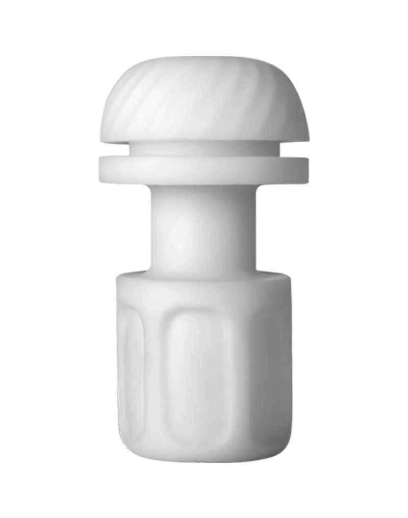 Svakom – Hannes Neo Sleeve (vervangende Hoes)