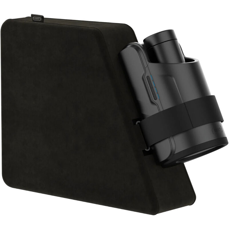 Kiiroo – Multifunctioneel Kussen & Riem