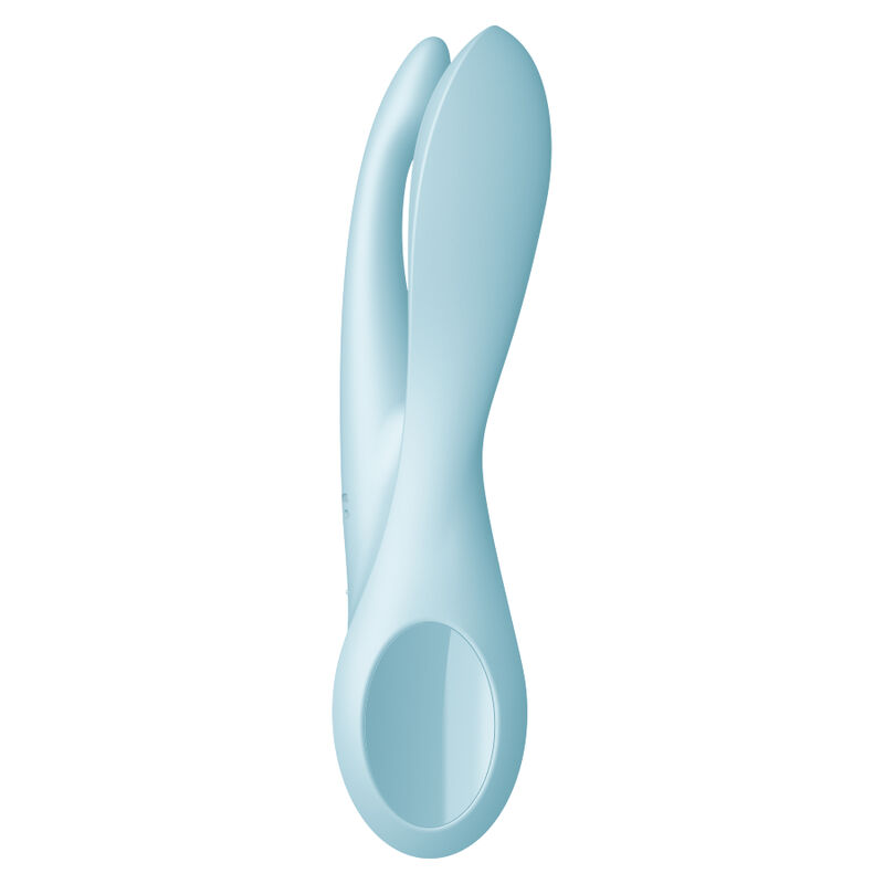 Satisfyer – Threesome 1 Vibrator - Image 4