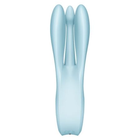 Satisfyer – Threesome 1 Vibrator