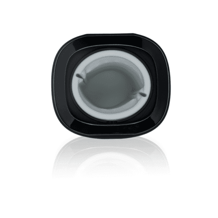Kiiroo – Onyx+ – Teledildonic Masturbator Met Huidtextuur