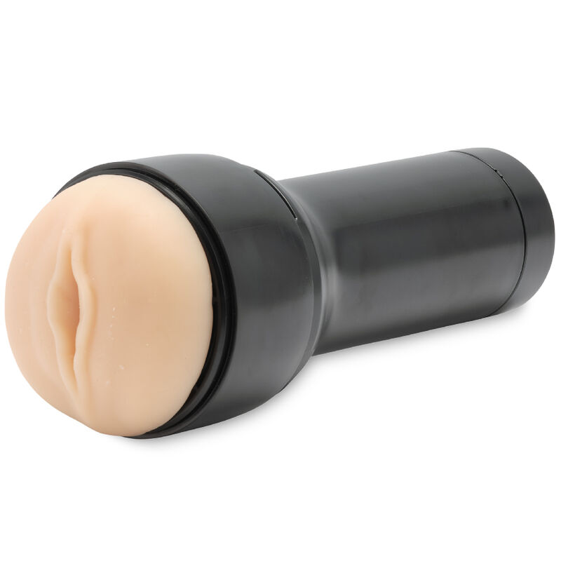 Kiiroo – Feel Generic Pale Stroker Powerblow Compatibel – Masturbator