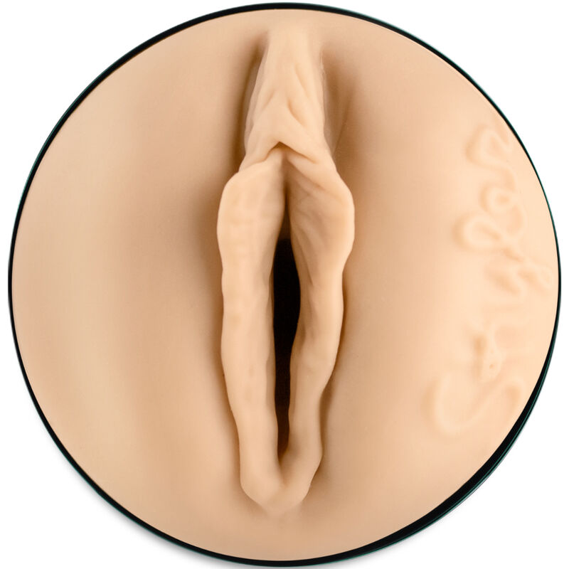 Kiiroo β Feel Skyler Lo Stroker Stars Collectie β Masturbator - Afbeelding 3