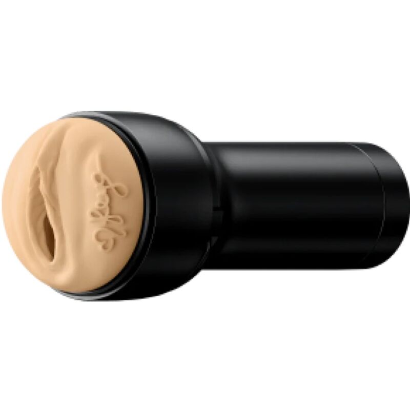 Kiirtoo – Feel Reya Sunshine Stars Collectie – Masturbator