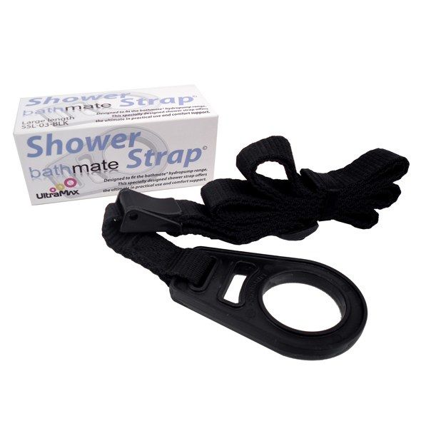 Bathmate – Shower Strap Support Harness - Image 2