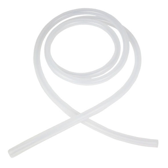 Bathmate – Hydrodouche Anale Douche - Afbeelding 2