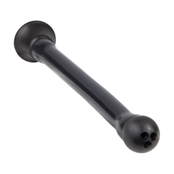 Bathmate – Hydrodouche Anale Douche - Afbeelding 3