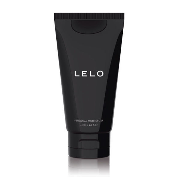 Lelo – Personal Moisturizing Glijmiddel Op Waterbasis – 75 Ml