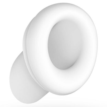 Satisfyer – 2 Ng Set Opzetstukken 5 Stuks