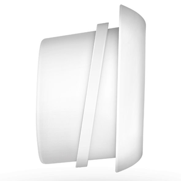 Satisfyer – Pro Penguin Ng Kit With 5 Replacement Heads - Image 2