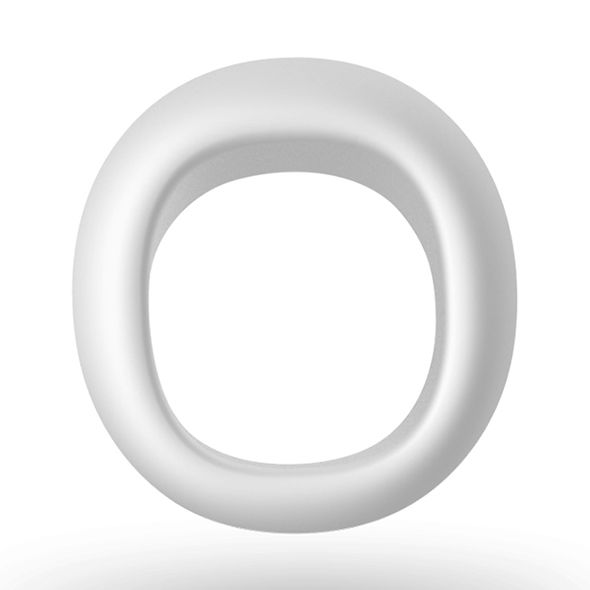 Satisfyer – Pro Penguin Ng Kit With 5 Replacement Heads - Image 4