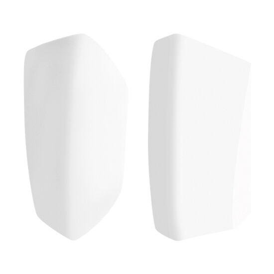 Satisfyer – Pro2 NG Replacement Caps 5 Pcs - Image 3